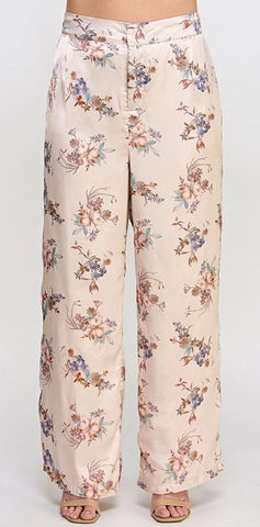 Rheba's Garden Pants