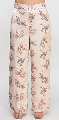 Rheba's Garden Pants