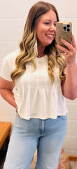 Fairway Swing Tee