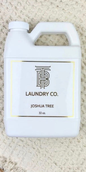 Thomas Blonde Joshua Tree Collection