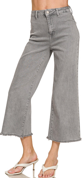 Neighborhood Jeans - 10 Colors