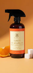 Queen of Bourbon Multi-Surface Cleaner