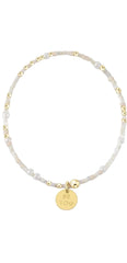 enewton - egirl Hope Unwritten Bracelet Oh Snow - Be You Disc