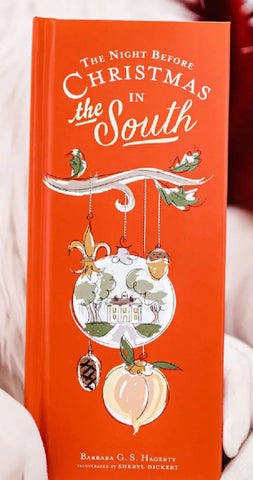 Martha The Cookbook - 100 Favorite Receipes