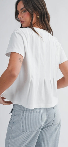 Fairway Swing Tee