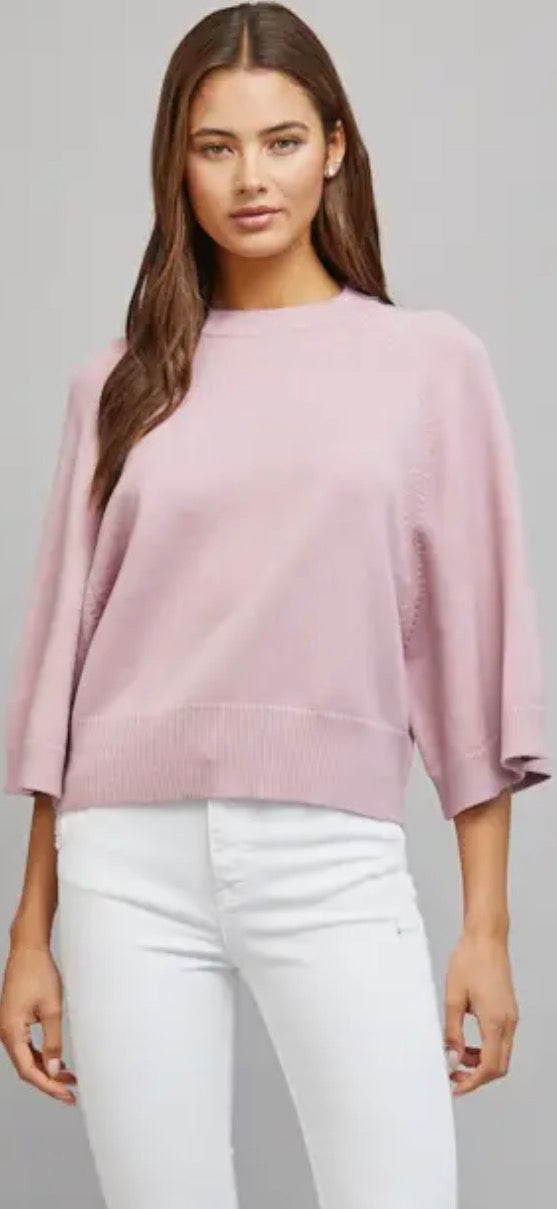 Your Best Friend Sweater