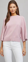 Your Best Friend Sweater