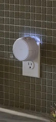 Pura Home Device v5