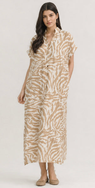 Elle Ree Dress