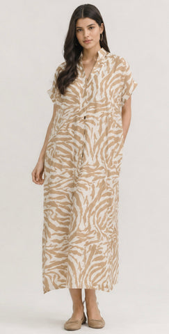 I Washed Up Like This Super Soft Dryband Set - 4 Colors