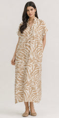 Elle Ree Dress