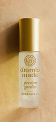 Kuumba Made - 12 Scents