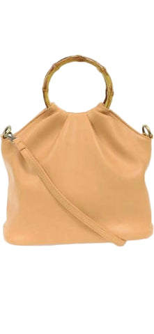 Lottie Medium Tote - 3 Colors