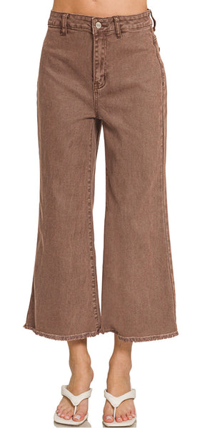Neighborhood Jeans - 10 Colors