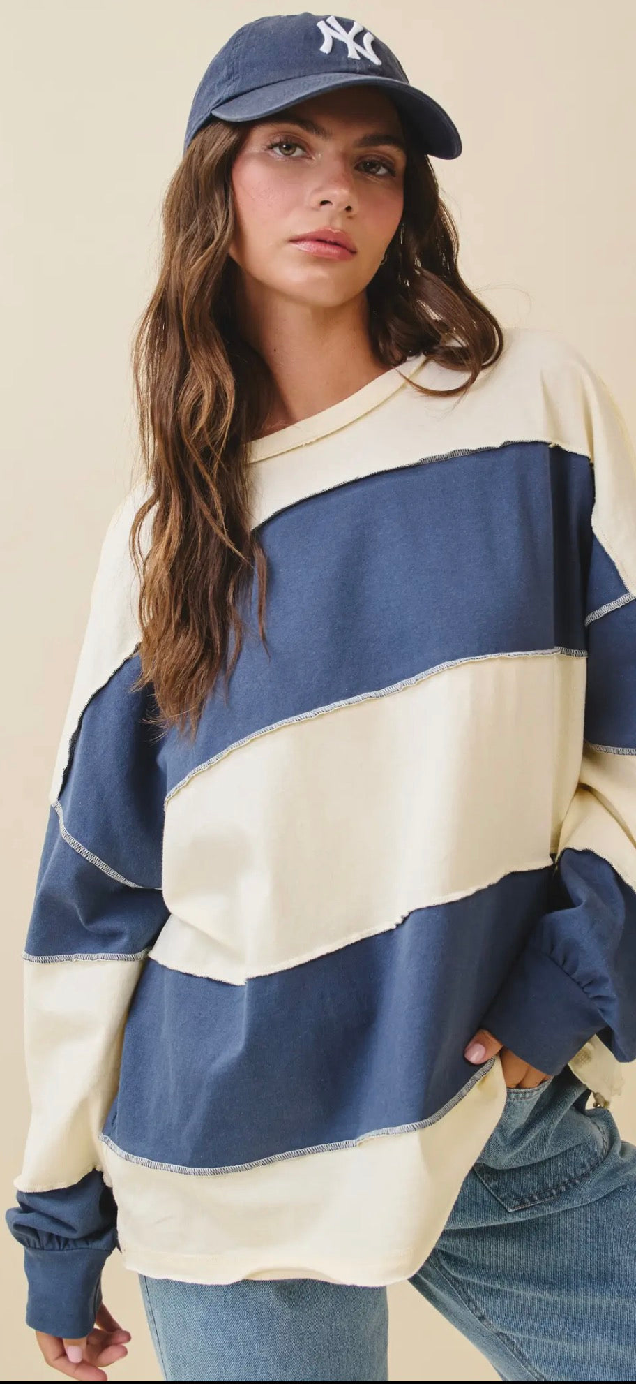 Pineapple Express Top