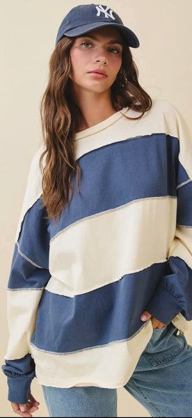 Pineapple Express Top