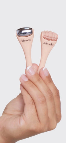 Magic Your Life Heart Lip Gloss