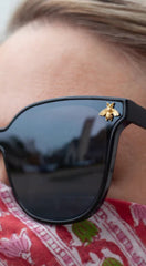 Killer Bee Sunglasses
