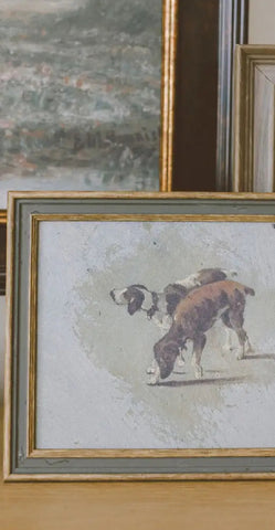 Tailgate Socialite T-Shirt