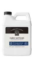 Linden & London - No. 52 Charleston Fabric Softener