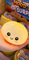 The Viral Surprise Dumpling- Night Light Edition