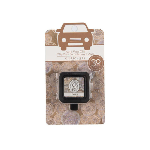 Swig Gemstone Tumbler (32oz)