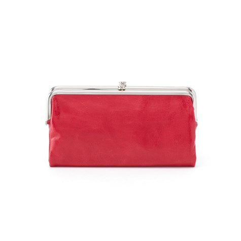 Hobo The Original Lauren Clutch Wallet