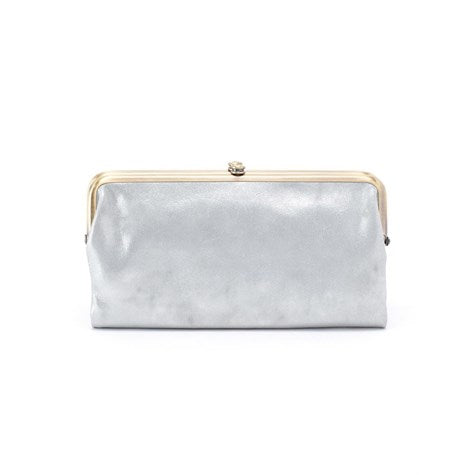 Hobo The Original Lauren Clutch Wallet