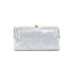 Hobo The Original Lauren Clutch Wallet