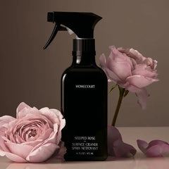 Homecourt Surface Cleaner - 4 Scents