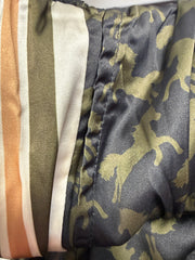 Italian Camo Seperates
