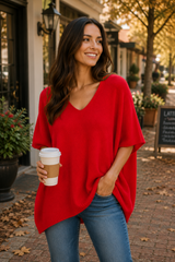 Better Together Sweater - 4 Colors