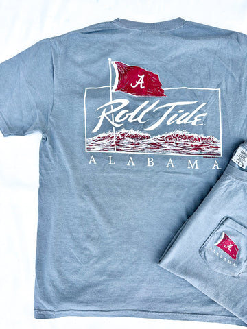 The Bama Tee