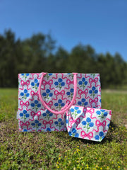 Simply Southern Seaside Ribbon Collection-Multiple Options