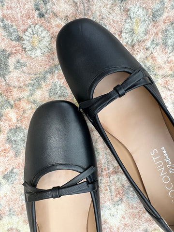 Steven Madden Traveler Sneaker