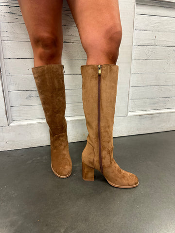 Steve madden walden clearance