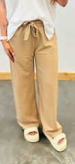 Chloe Pants