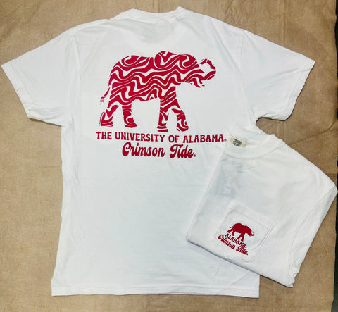 "I Like It Dirty" T-Shirt
