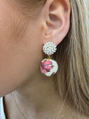 Geneva Jewelry Collection