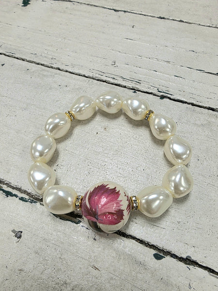 Geneva Jewelry Collection