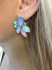 Lennon Earrings