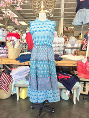 Mazie Dress