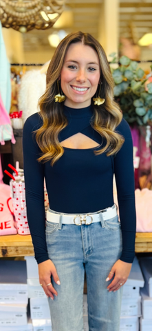 Hello Kitty X Kitsch Recycled Fabric Puffy Scrunchies 3pcSet