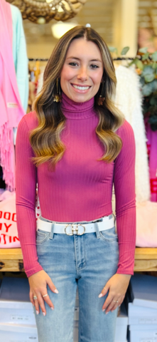 Hello Kitty X Kitsch Recycled Fabric Puffy Scrunchies 3pcSet