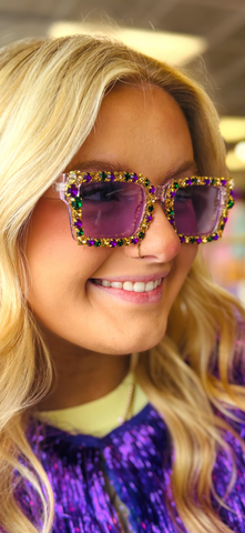 Whimsical Wonders Carryall Tote