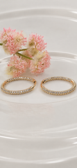 Joleen Hoops