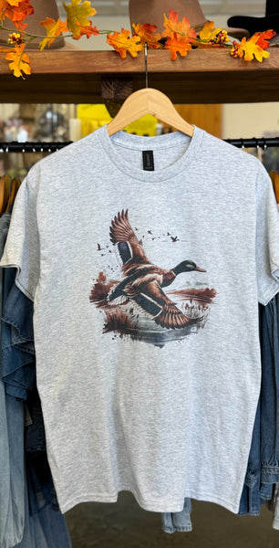 Duck T-Shirt