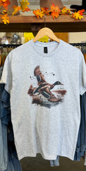 Duck T-Shirt