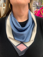 Spring Scarf Collection-Multiple Options