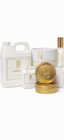 Hobo The Original Lauren Clutch Wallet